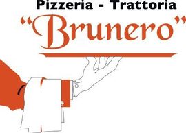 Pizzeria-Trattoria-Brunero-Logo