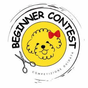 Logo Beginner Contest