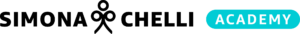 Logo Simona chielli