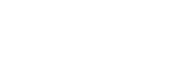 harveywarrenhomes-logo-white