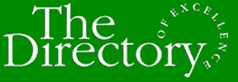 the directory logo