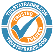 Tursutatrader.com logo