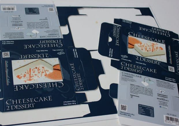 Cartotecnica Gaia Produzione