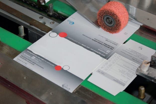 Cartotecnica Gaia Produzione