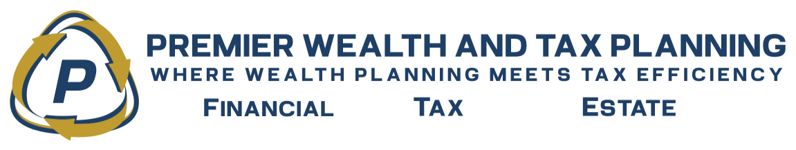 Premier Wealth Planning