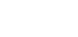 Mola Bomboniere-logo