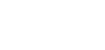 BOMBONIERE MOLA-LOGO