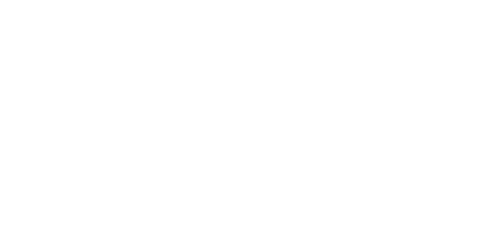 BOMBONIERE MOLA-LOGO