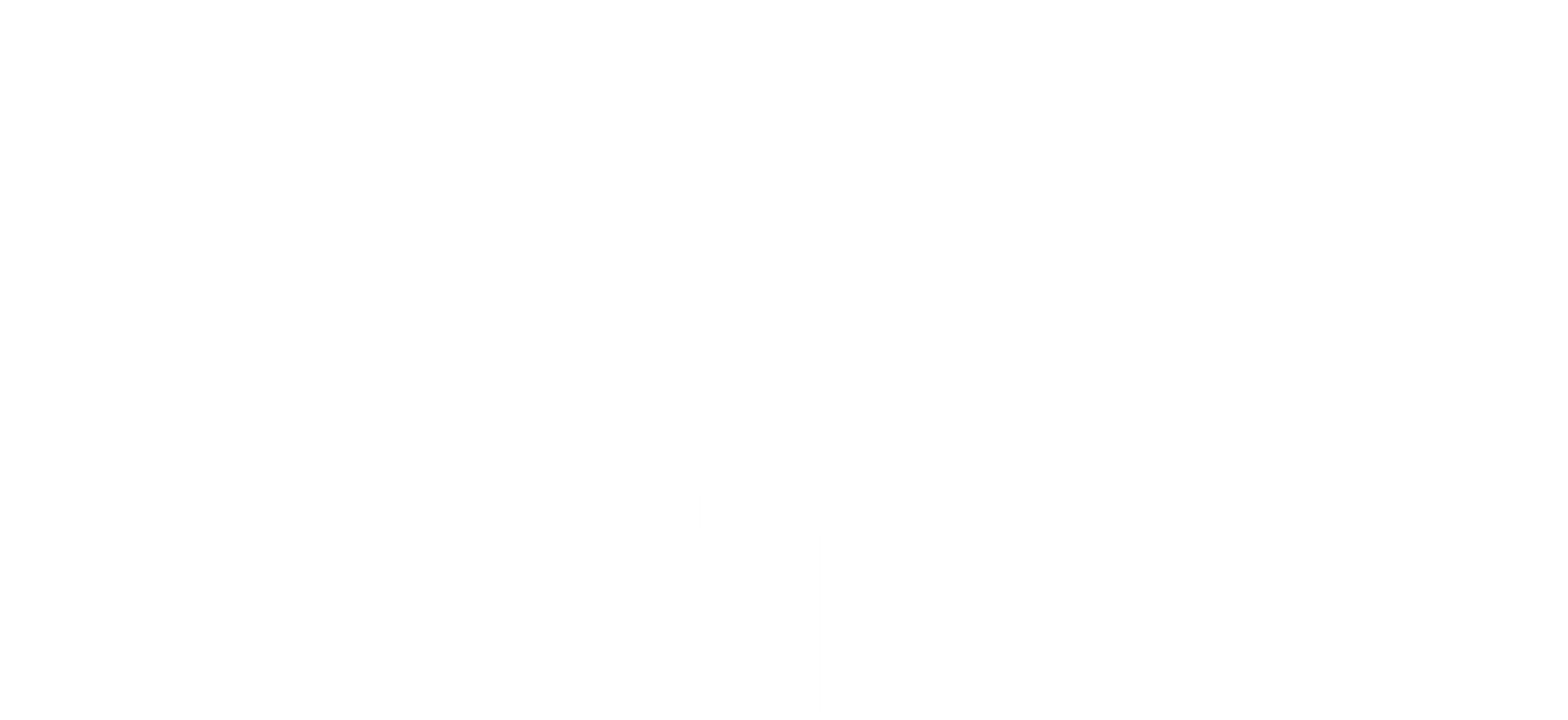 Park on Central logo.