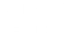 Park on Central white logo.