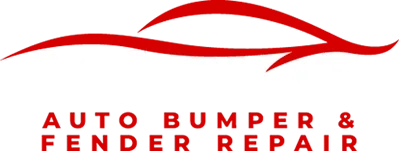 Mario's Auto Bumper and Fender Repair