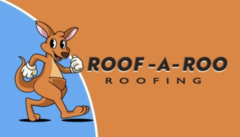 Roof-A-Roo Roofing