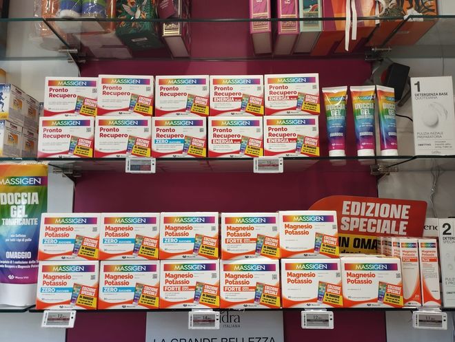 farmaci