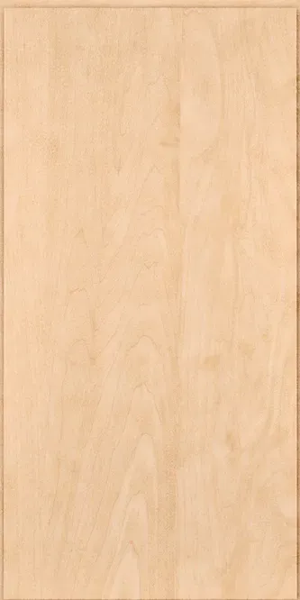 Felix 5 Piece Drawer Front Picture of Quality Felix Drawer Front Cabinets in Conway Arkansas