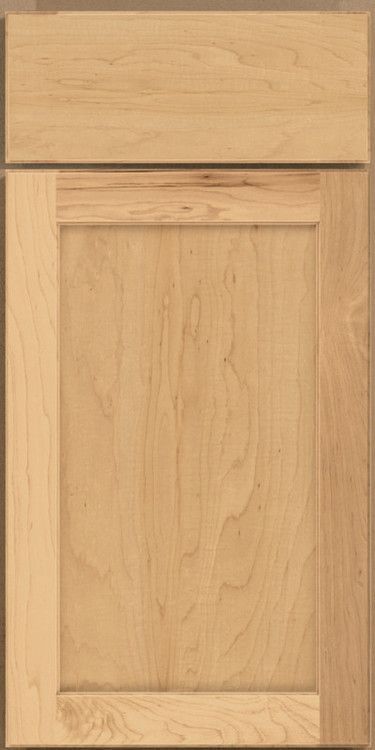 McGrath Style Cabinets Picture of Quality McGrath Cabinets in Conway Arkansas