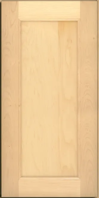 Felix 5 Piece Drawer Front Picture of Quality Felix Drawer Front Cabinets in Conway Arkansas