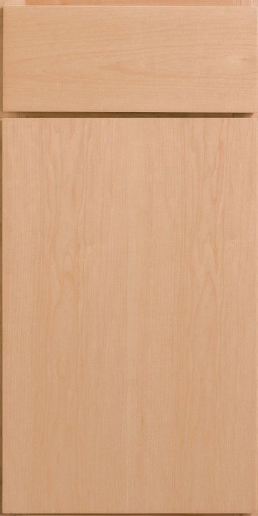 Seacrest Style Cabinets Picture of Quality Seacrest Style Cabinets in Conway Arkansas