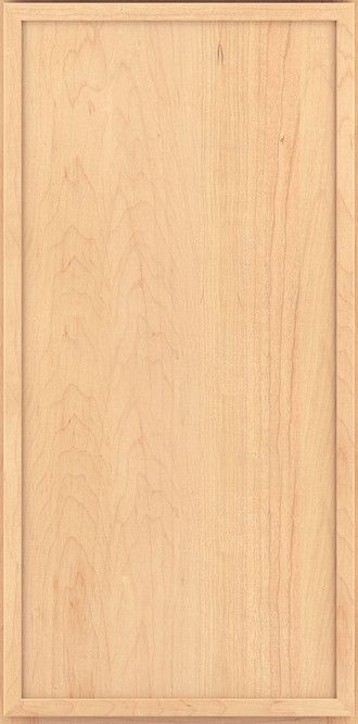 Felix 5 Piece Drawer Front Picture of Quality Felix Drawer Front Cabinets in Conway Arkansas