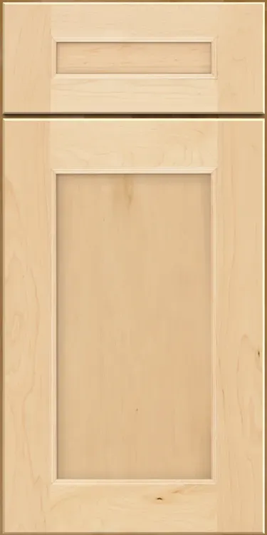 Kittery Style Cabinets Picture of Quality Kittery Cabinets in Conway Arkansas