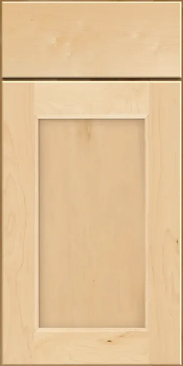 Kittery Style Cabinets Picture of Quality Kittery Cabinets in Conway Arkansas