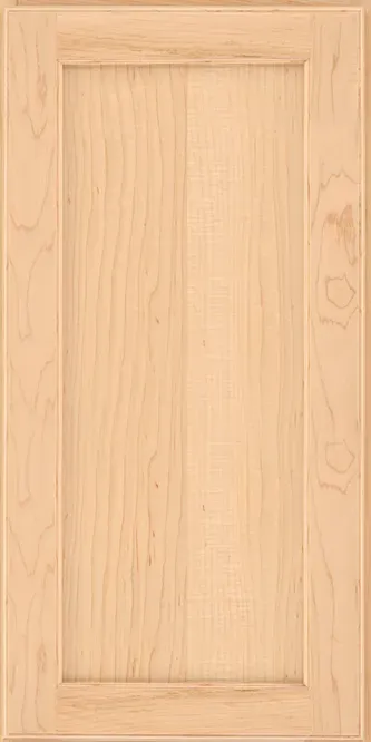 Felix 5 Piece Drawer Front Picture of Quality Felix Drawer Front Cabinets in Conway Arkansas