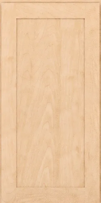 Felix Style Cabinets Picture of Quality Felix Cabinets in Conway Arkansas