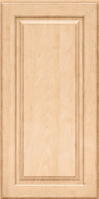 Harper Cabinets Picture of Harper cabinets in Conway Arkansas