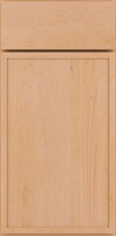 Shay Style Cabinets Picture of Quality Shay Style Cabinets in Conway Arkansas