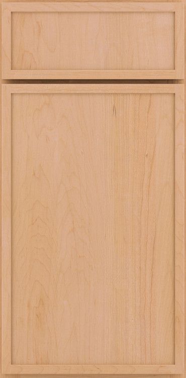 Shay Style Cabinets Picture of Quality Shay Style Cabinets in Conway Arkansas