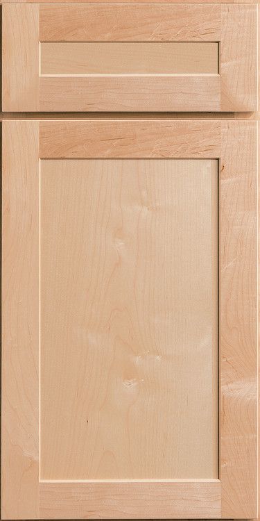 Gabriel Style Cabinets Picture of Quality Gabriel Cabinets in Conway Arkansas