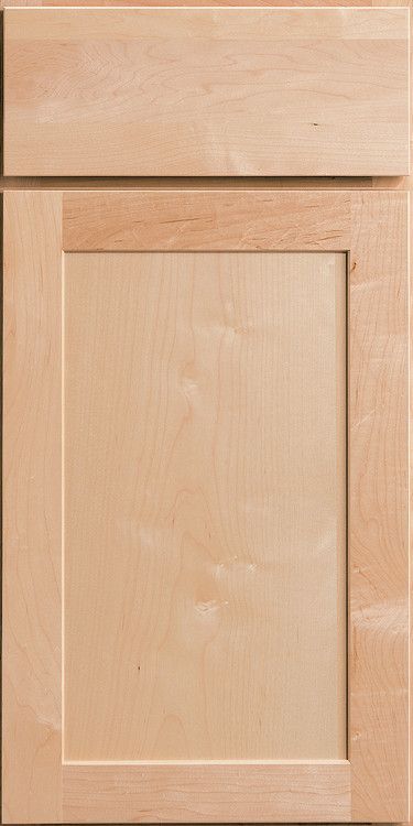 Harborview Cabinets Picture of Quality Harborview Cabinets in Conway Arkansas