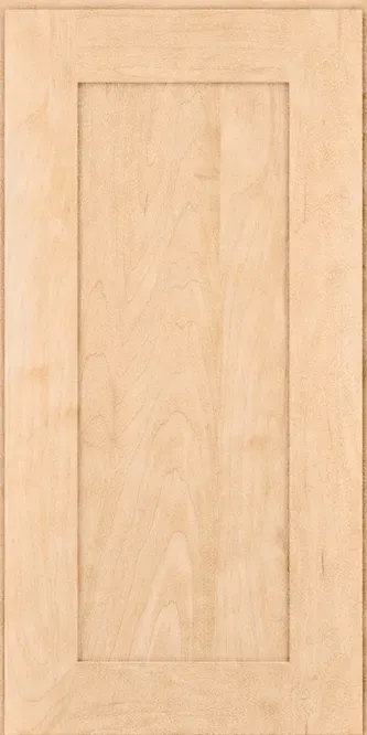 Felix Style Cabinets Picture of Quality Felix Cabinets in Conway Arkansas