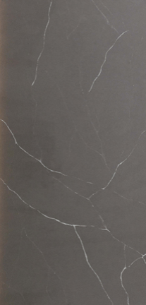 Picture of Verona Pietra Grey Quartz in Conway Arkansas