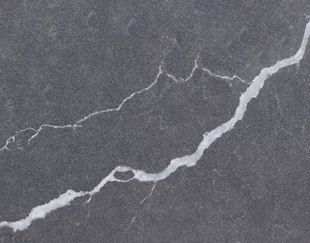 Picture of Cemento Quartz in Conway Arkansas
