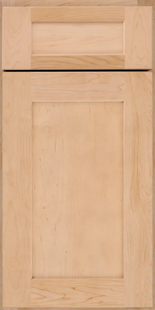 Derby Style Cabinets Picture of Quality Derby Cabinets in Conway Arkansas