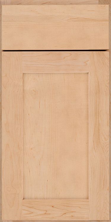 Derby Style Cabinets Picture of Quality Derby Cabinets in Conway Arkansas