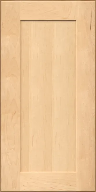 Felix Style Cabinets Picture of Quality Felix Cabinets in Conway Arkansas