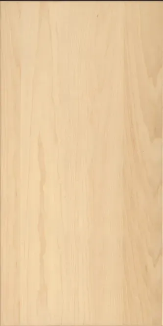 Jamison Cabinet Door by KraftMaid Cabinets Jamison Cabinet Door