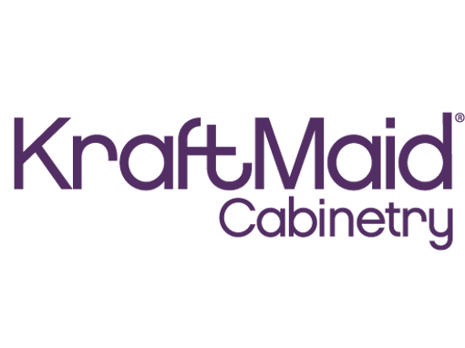 Kraftmaid Cabinetry Picture of KraftMaid Cabinetry in Conway, AR