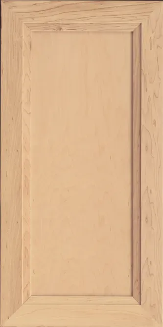 Derby Style Cabinets Picture of Quality Derby Cabinets in Conway Arkansas