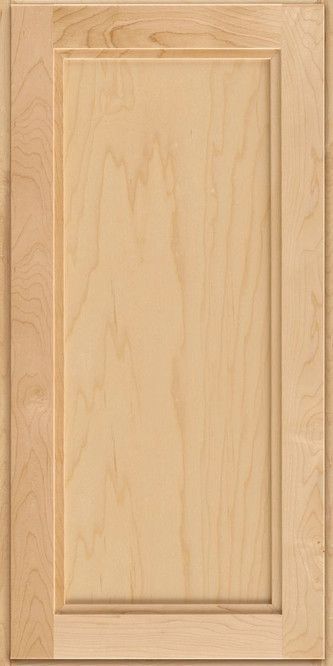 Renway Cabinet Door by KraftMaid Cabinets Renway Cabinet Door