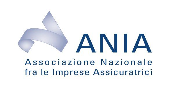 logo ania