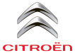 logo citroen