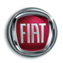 logo fiat
