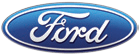 logo ford
