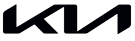 logo kia