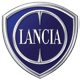 logo lancia
