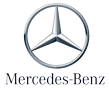 logo mercedes benz