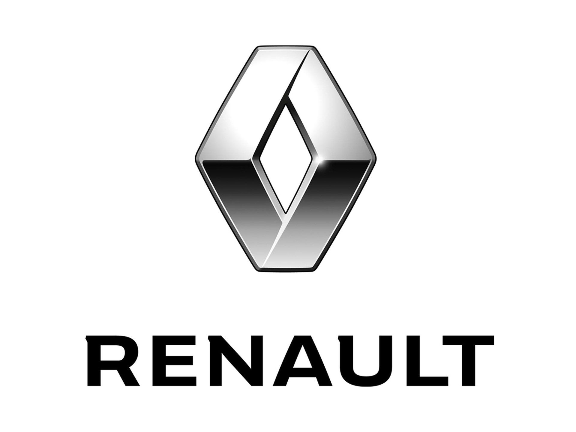 RENAULTLOGO