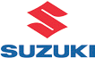 logo suzuki